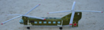 # zhopa024 Yak-24 helicopter